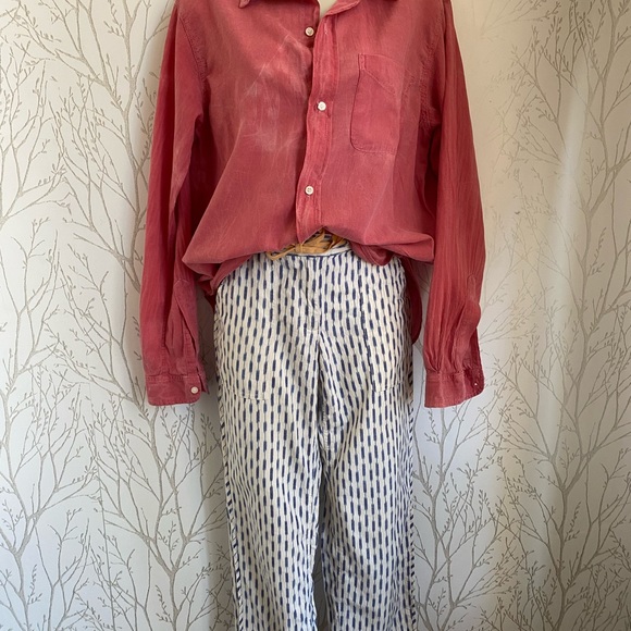 Current Elliot - Picture 2 of 4